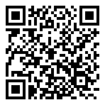 https://huadingcheng.lcgt.cn/qrcode.html?id=54567